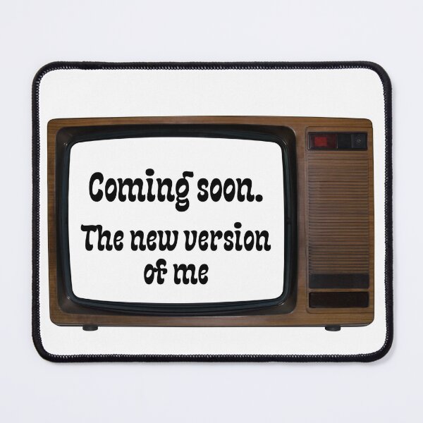 Item preview, Coming soon  designed and sold by Karim-Karem.