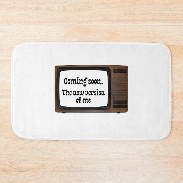Item preview, Coming soon  designed and sold by Karim-Karem.