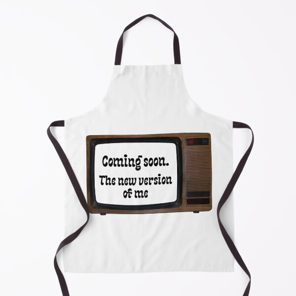 Item preview, Coming soon designed and sold by Karim-Karem.