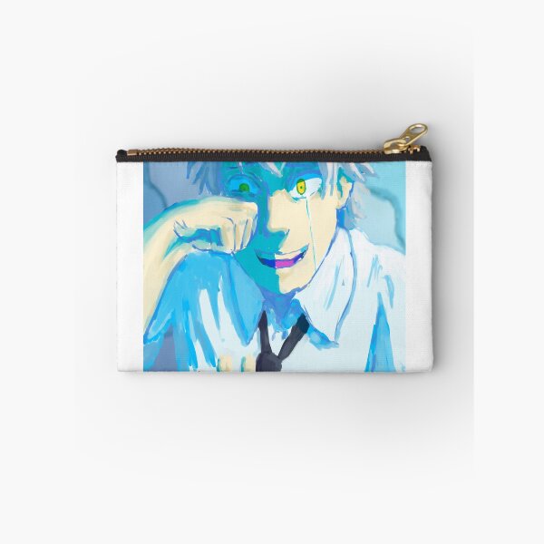 Item preview, Yaguchi Yatora designed and sold by ABLEZART.