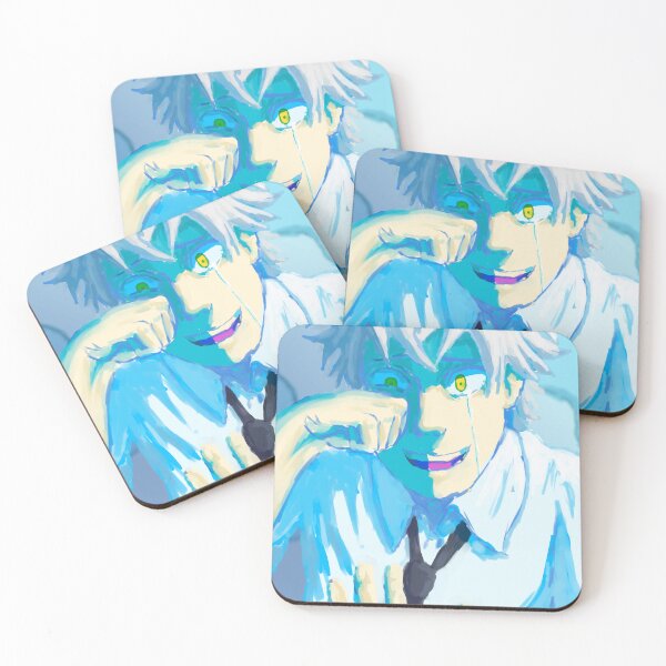 Item preview, Yaguchi Yatora designed and sold by ABLEZART.