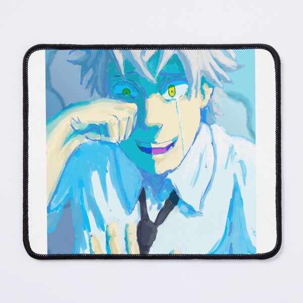 Item preview, Yaguchi Yatora designed and sold by ABLEZART.