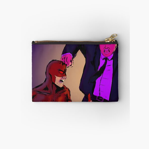 Item preview, DD vs Kingpin designed and sold by ABLEZART.