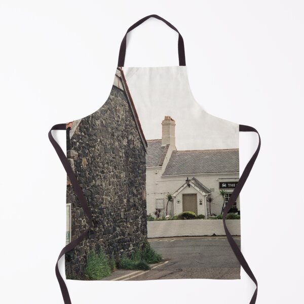 Item preview, The Jolly Fisherman designed and sold by Mark  Spowart.