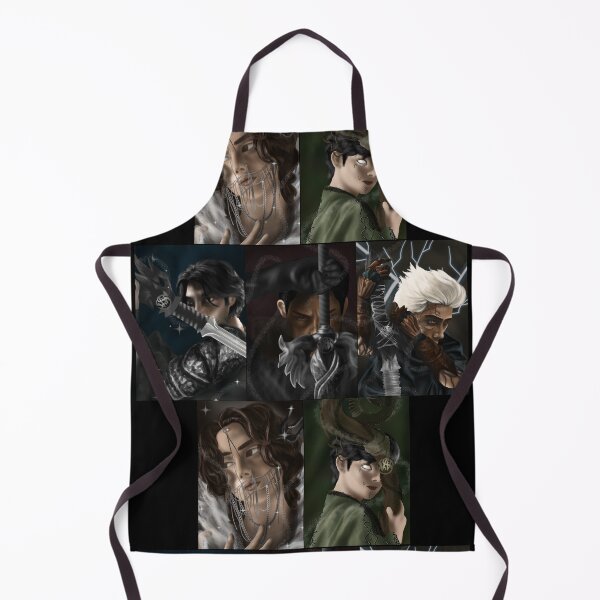 Item preview, SB19 Simula At Wakas designed and sold by ulricateodoro.