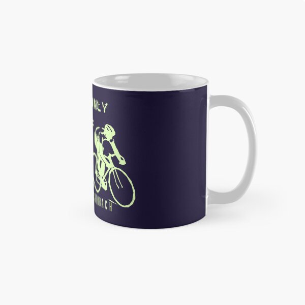 Item preview, Copy of Marie von Ebner-Eschenbach quote: There is only one proof of ability – action. designed and sold by artbleed.