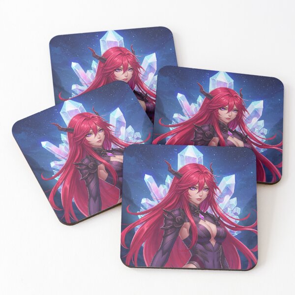 Item preview, YOUNG MANGA WARRIOR designed and sold by likbatonboot.