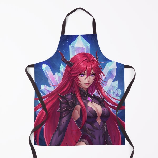 Item preview, YOUNG MANGA WARRIOR designed and sold by likbatonboot.