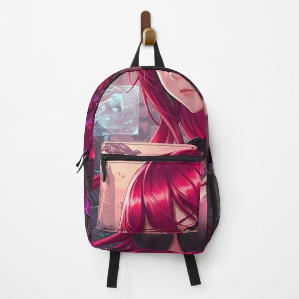 Item preview, YOUNG MANGA WARRIOR designed and sold by likbatonboot.