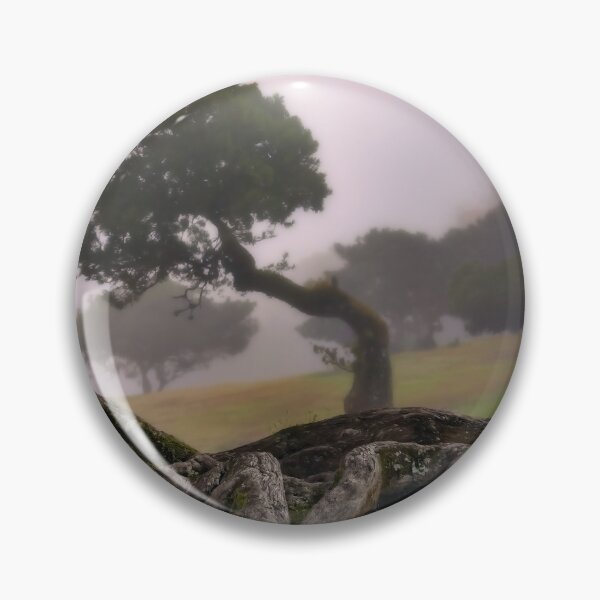 Item preview, Fanal forest designed and sold by andreisky.