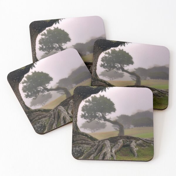 Item preview, Fanal forest designed and sold by andreisky.