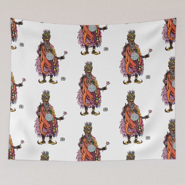 Item preview, Be Happy designed and sold by matjackson.