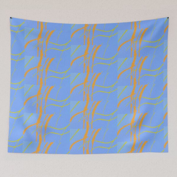 Item preview, Lykkelig by ElitebyElise designed and sold by ElitebyElise.