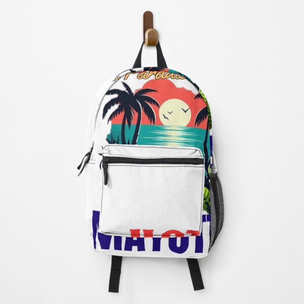 Item preview, Paradise island of Mayotte designed and sold by FoxinhoSoumaila.