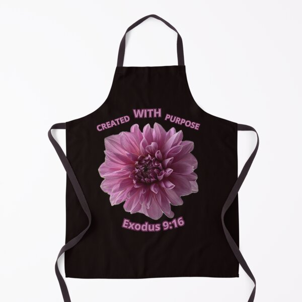 Item preview, CREATED WITH PURPOSE designed and sold by Tadeusz1.