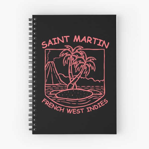 Item preview, Saint Martin island designed and sold by Peerless-Prime.