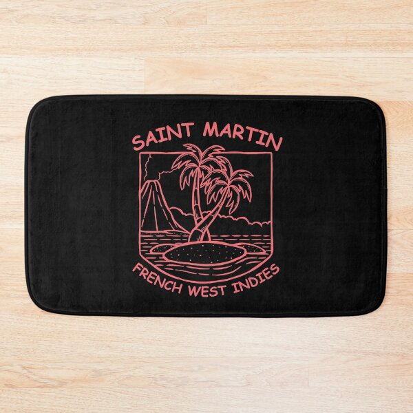 Item preview, Saint Martin island designed and sold by Peerless-Prime.