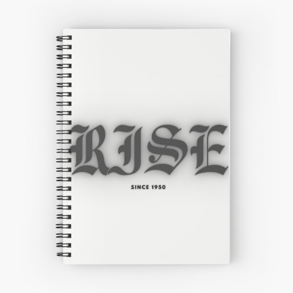 Item preview, Rise Style designed and sold by Naquo.