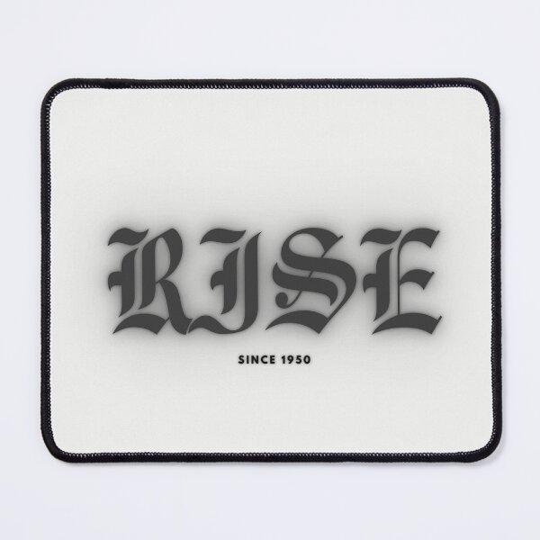 Item preview, Rise Style designed and sold by Naquo.