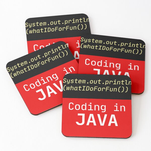 Item preview, What a programmer does for fun. designed and sold by devArtsDesigns.