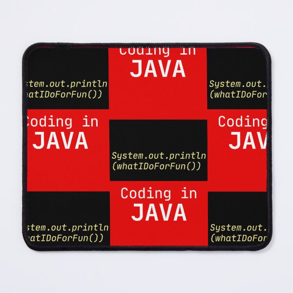 Item preview, What a programmer does for fun. designed and sold by devArtsDesigns.