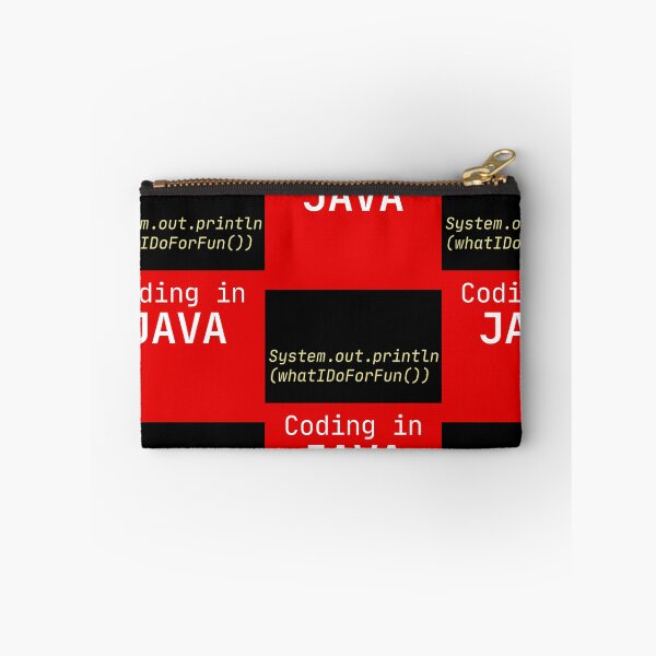 Item preview, What a programmer does for fun. designed and sold by devArtsDesigns.