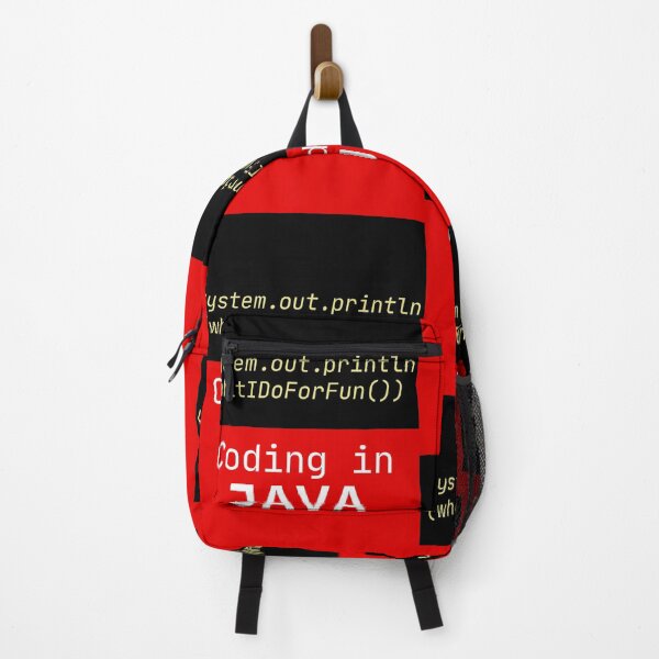 Item preview, What a programmer does for fun. designed and sold by devArtsDesigns.