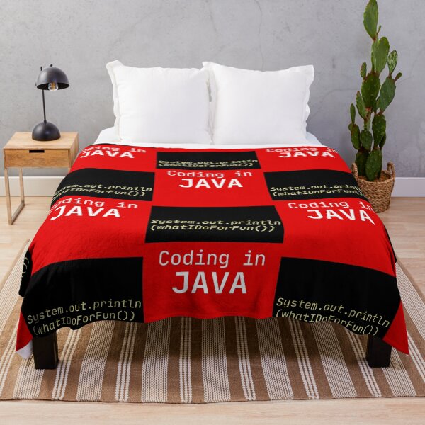 Item preview, What a programmer does for fun. designed and sold by devArtsDesigns.