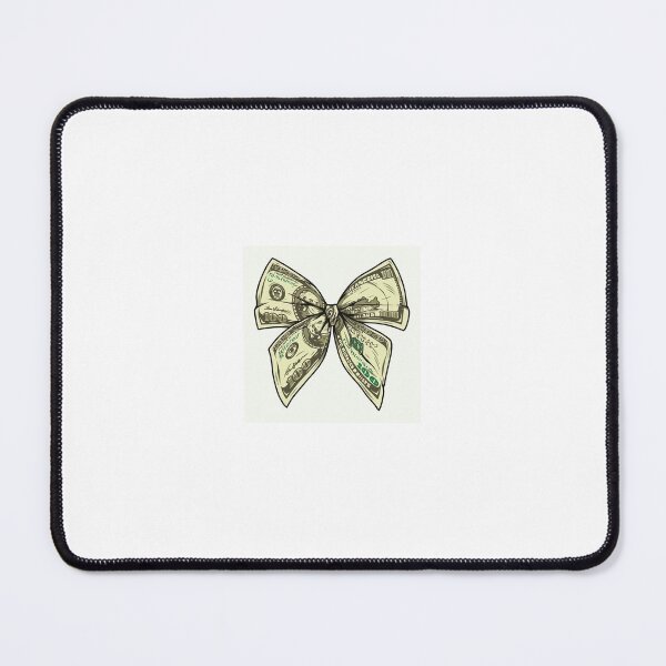 Item preview, dollars bow designed and sold by sanaempire.