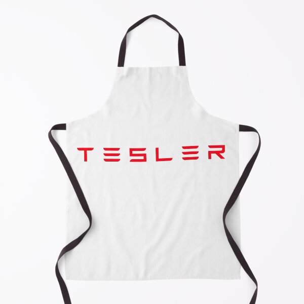 Item preview, Tesler designed and sold by 10islandtrees.