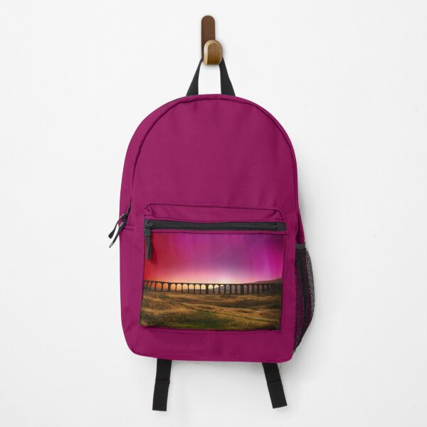 Item preview, Settle To Carlisle Railway designed and sold by Alisonchambers2.