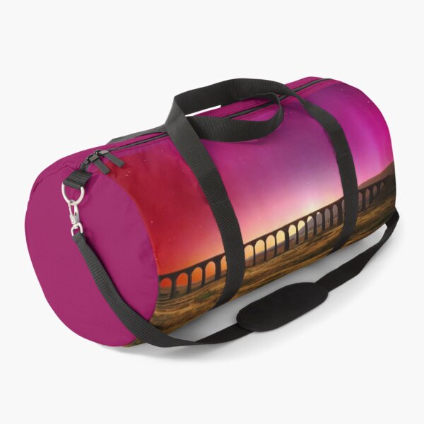 Item preview, Settle To Carlisle Railway designed and sold by Alisonchambers2.