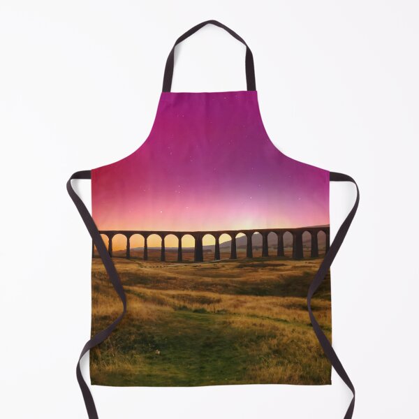 Item preview, Settle To Carlisle Railway designed and sold by Alisonchambers2.
