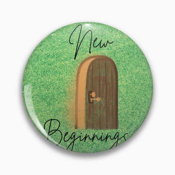 Item preview, New beginnings designed and sold by ArtsOfWonder.