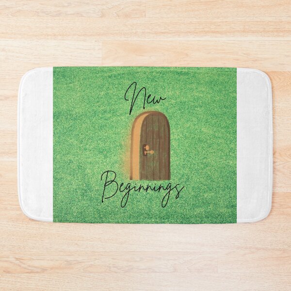 Item preview, New beginnings designed and sold by ArtsOfWonder.