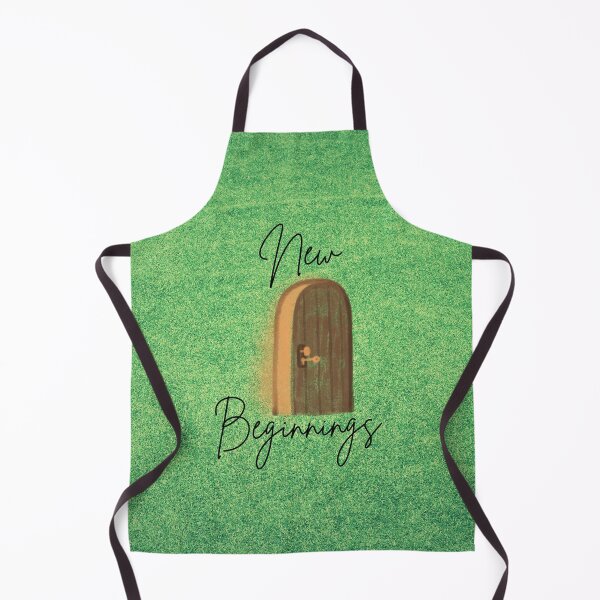 Item preview, New beginnings designed and sold by ArtsOfWonder.