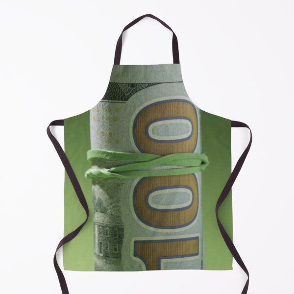 Item preview, HELP ME TO GET FIRST $100 FROM REDBUBBLE AWESOME designed and sold by rezki-lillah.
