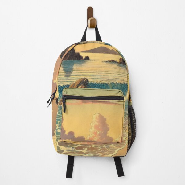 Item preview, Sasako Coast designed and sold by Kijiermono.