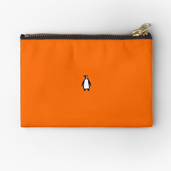 Item preview, Penguin Logo designed and sold by Brandenzp.
