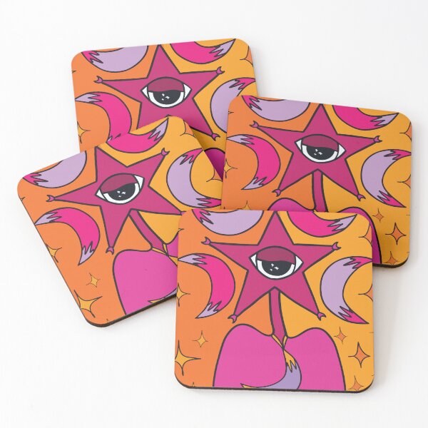 Item preview, Remi designed and sold by EyeSeeThemToo.