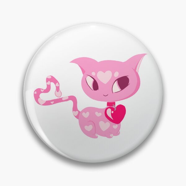 Item preview, Valentines kad  designed and sold by EternalTormented.