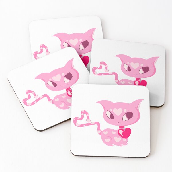 Item preview, Valentines kad  designed and sold by EternalTormented.