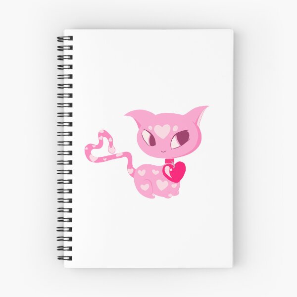 Item preview, Valentines kad  designed and sold by EternalTormented.