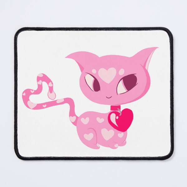 Item preview, Valentines kad  designed and sold by EternalTormented.