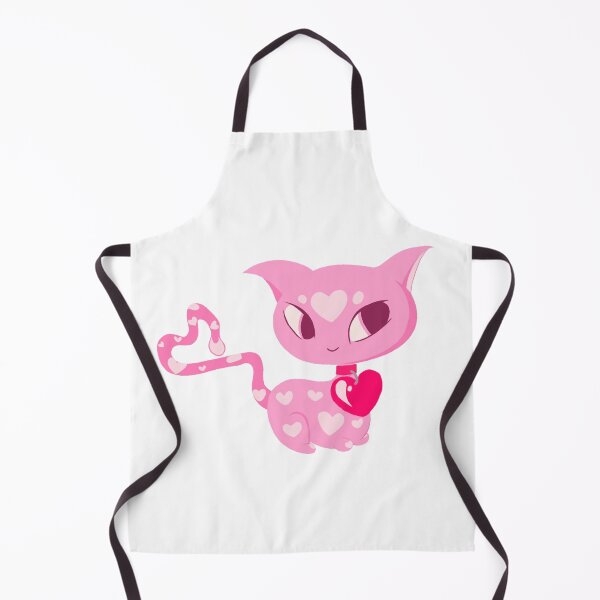 Item preview, Valentines kad  designed and sold by EternalTormented.