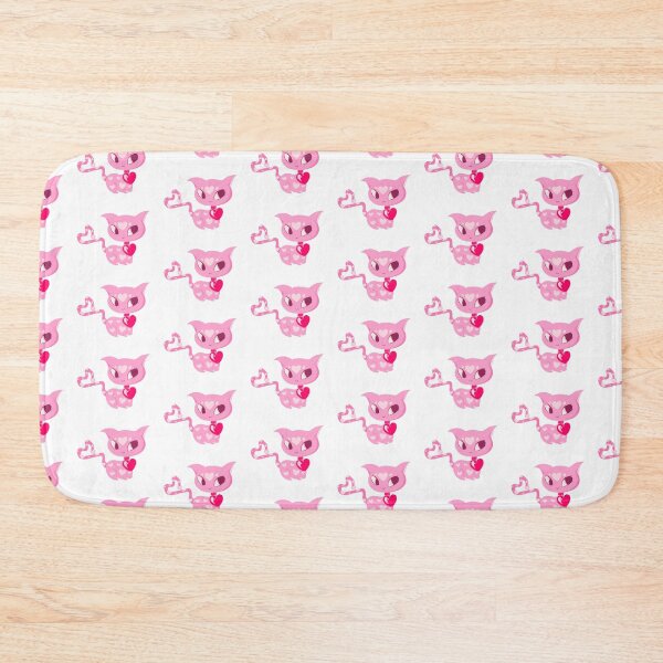 Item preview, Valentines kad  designed and sold by EternalTormented.