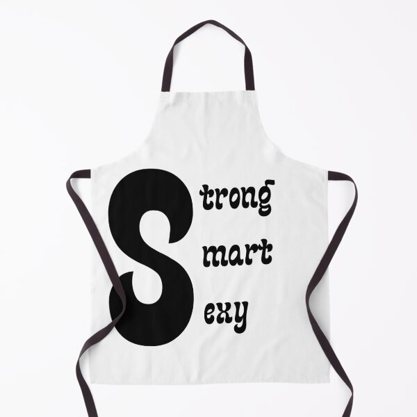 Item preview, Strong, smart, sexy designed and sold by Karim-Karem.