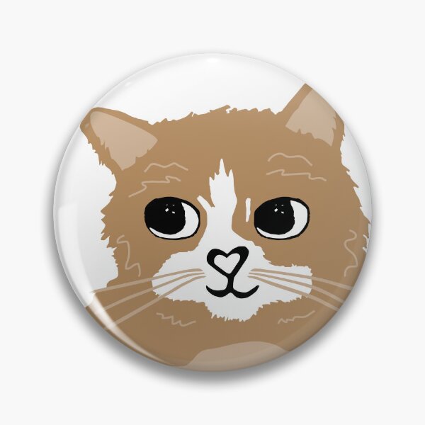 Item preview, Meowy Christmas, Playful Cat with Ornaments designed and sold by Kelly Weaver.