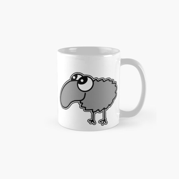 Item preview, Butter fiend designed and sold by Flarelaunch.