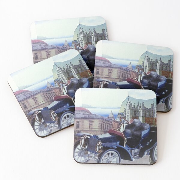 Item preview, Auto designed and sold by Koh..